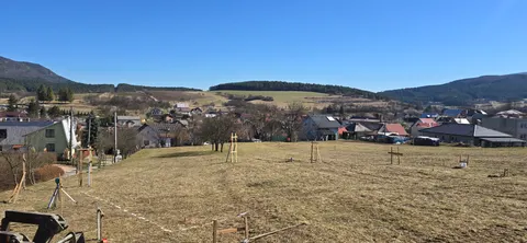 Pružina – fotka 1