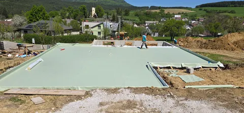 Pružina – fotka 9