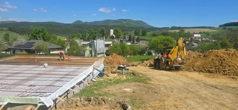 Pružina – fotka 10