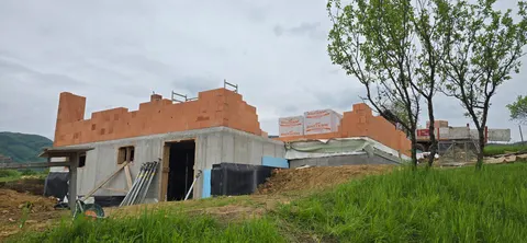 Pružina – fotka 13