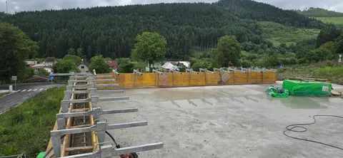 Zádubnie – fotka 11