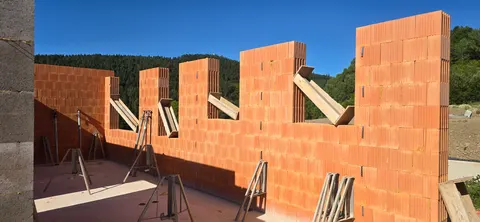 Zádubnie – fotka 14