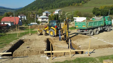 Brodno – fotka 1