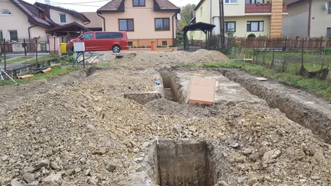 Gbeľany – fotka 1