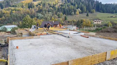 Snežnica – fotka 4