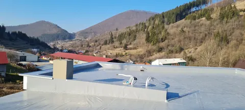 Snežnica – fotka 9