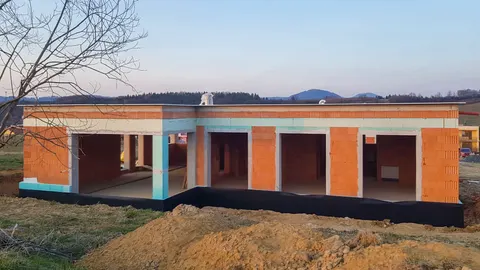Trnové – fotka 2