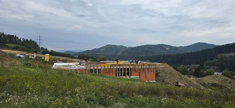 Zádubnie – fotka 18
