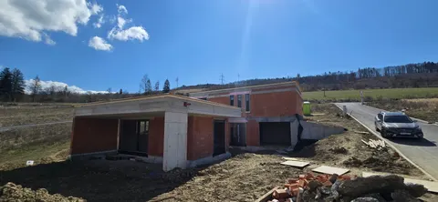 Zádubnie – fotka 26