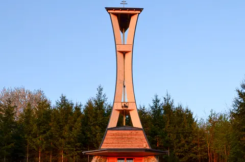 Trnové – fotka 7