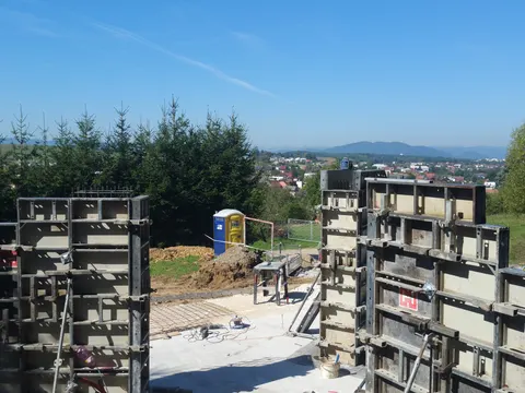 Trnové – fotka 11