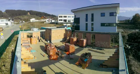Gbeľany – fotka 4