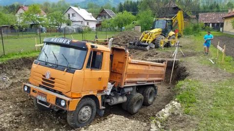 Stráža – fotka 2