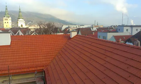 Žilina – fotka 7