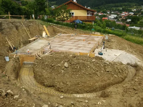 Žilina – fotka 1